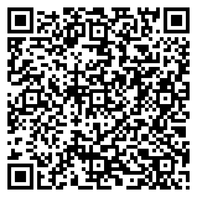 Firma Usługowo-Handlowa ASTA Mateusz Ciombor kod QR z danymi kontaktowymi kod QR z danymi kontaktowymi 52076976100000