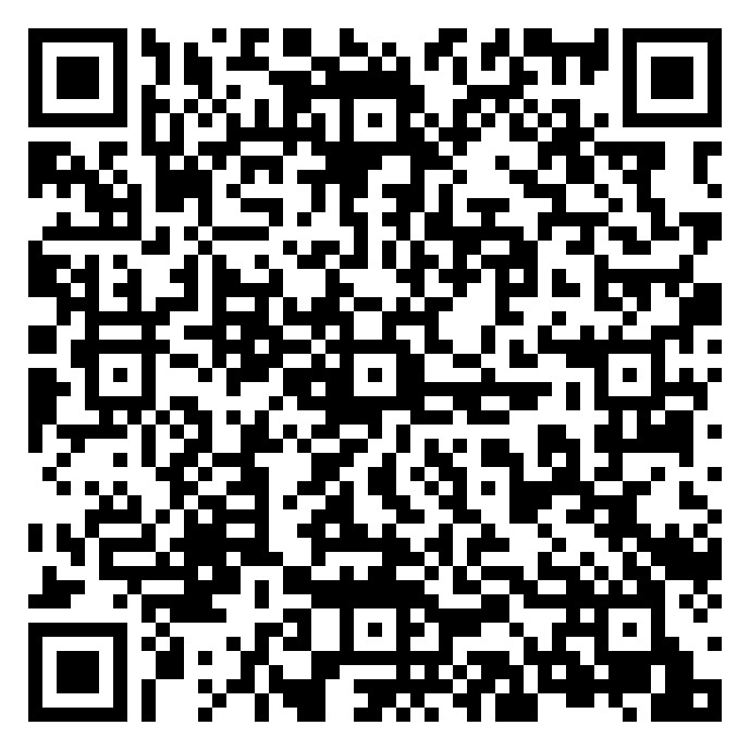 kod QR z danymi kontaktowymi 19106504300000