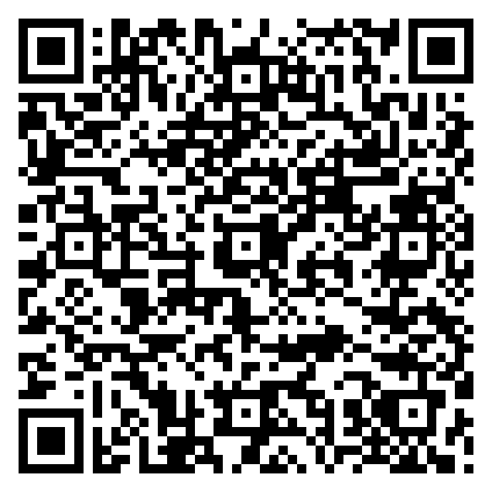 kod QR z danymi kontaktowymi 29228424100000