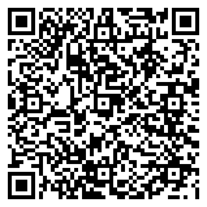 kod QR z danymi kontaktowymi 27319893800000