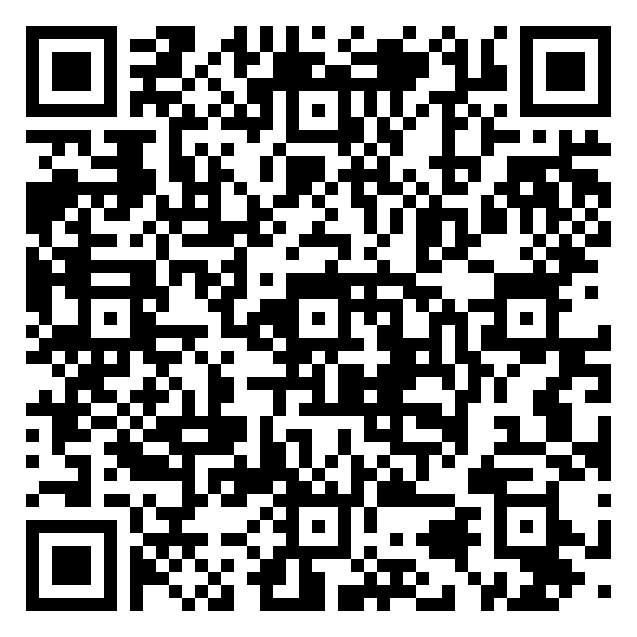 kod QR z danymi kontaktowymi 35125152300000
