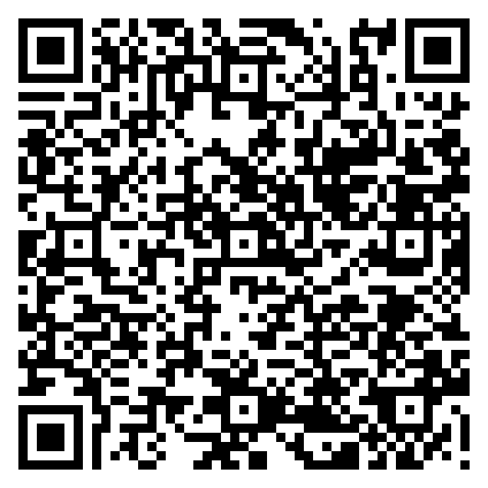 kod QR z danymi kontaktowymi 95029199600000