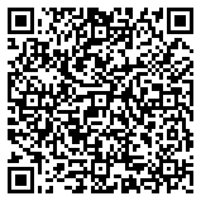 kod QR z danymi kontaktowymi 13065559400000