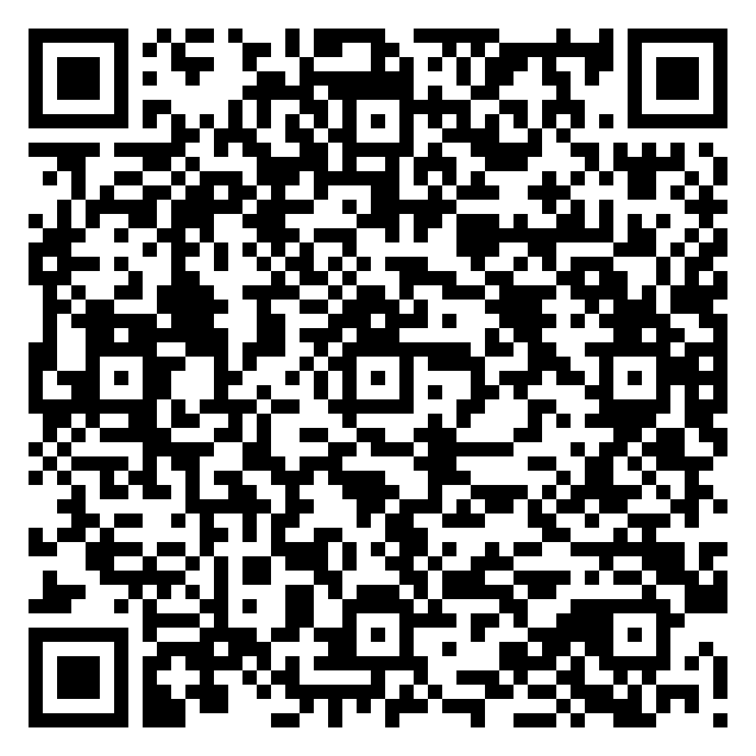 kod QR z danymi kontaktowymi 57032025200000