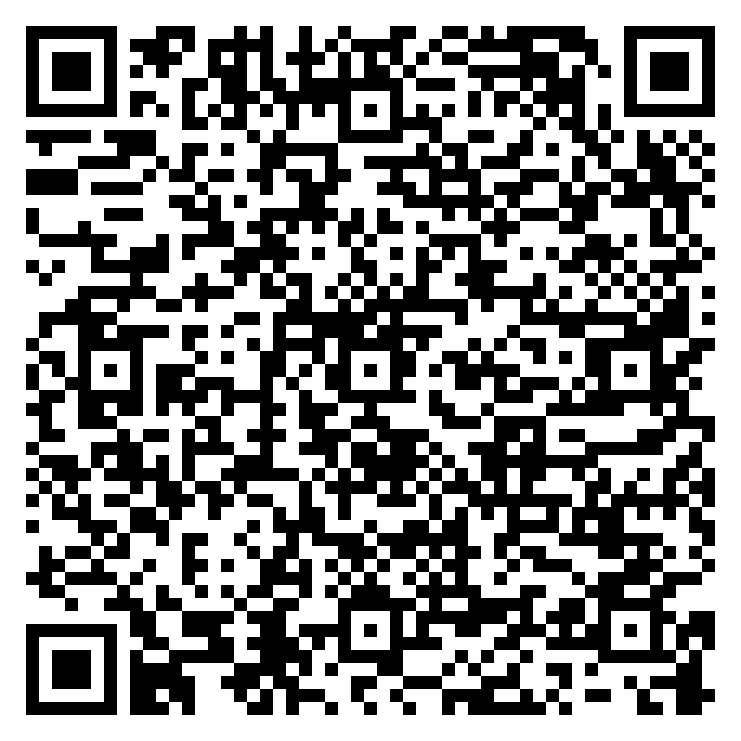 kod QR z danymi kontaktowymi 63954859400000