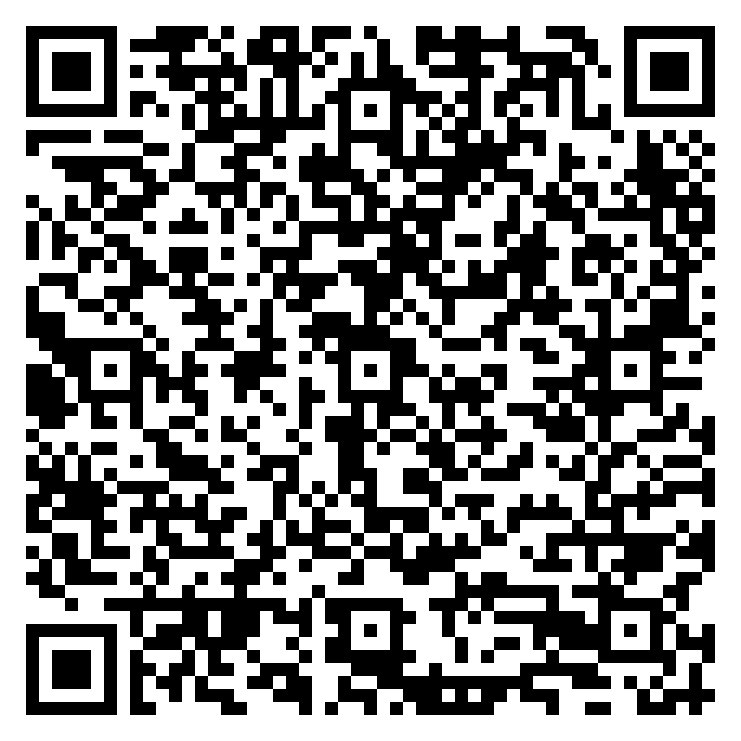 kod QR z danymi kontaktowymi 18026598300000