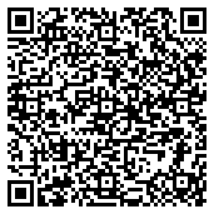 kod QR z danymi kontaktowymi 12249494400000