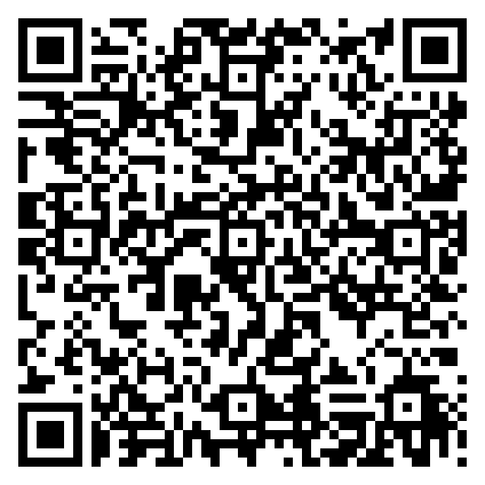 kod QR z danymi kontaktowymi 06043415700000