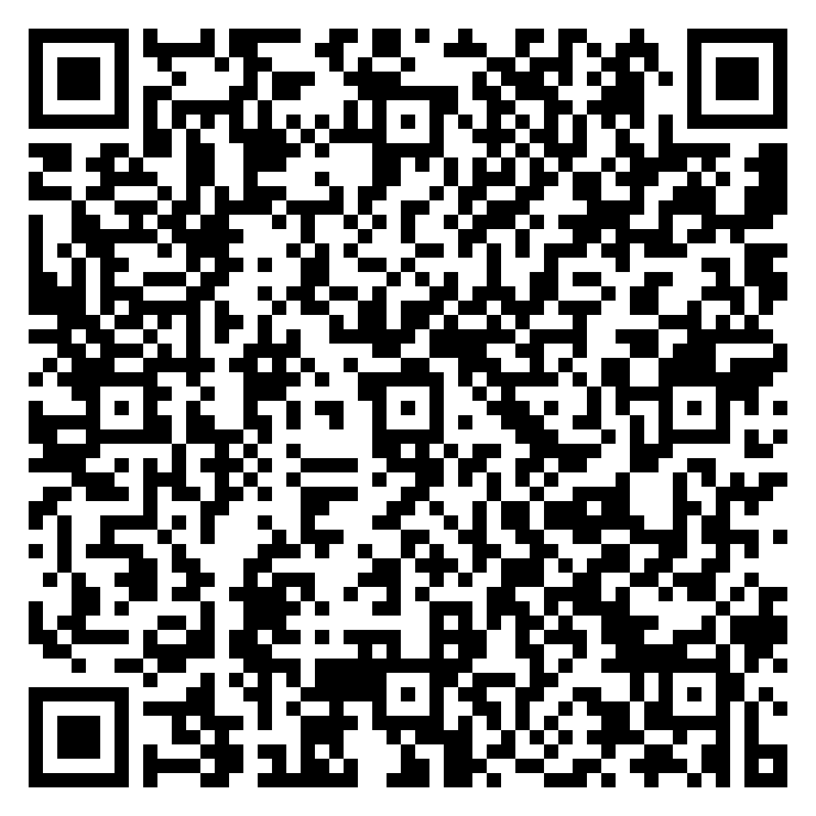 kod QR z danymi kontaktowymi 11051235000000