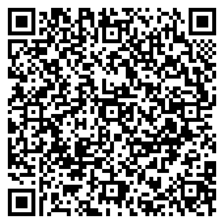 kod QR z danymi kontaktowymi 09296590600000