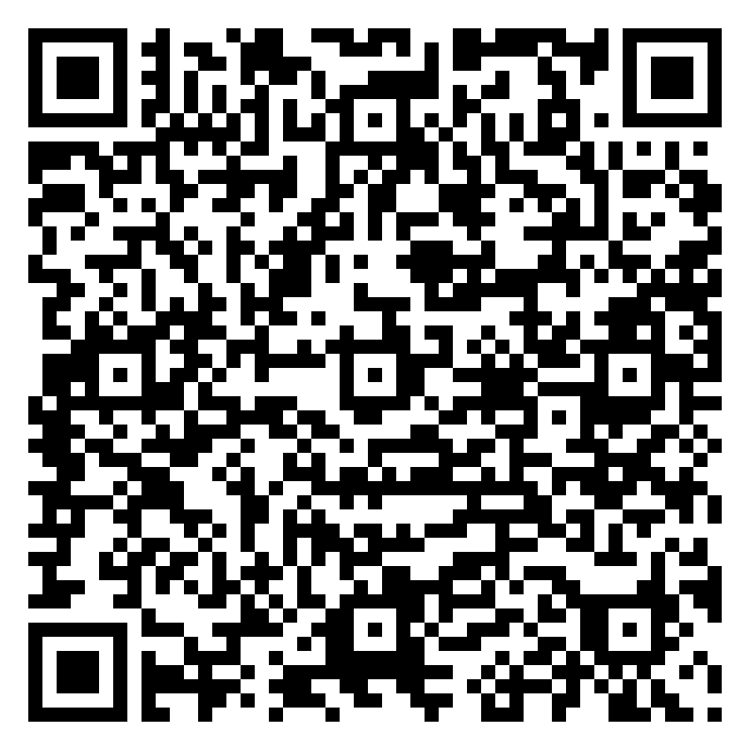 kod QR z danymi kontaktowymi 29117676200000