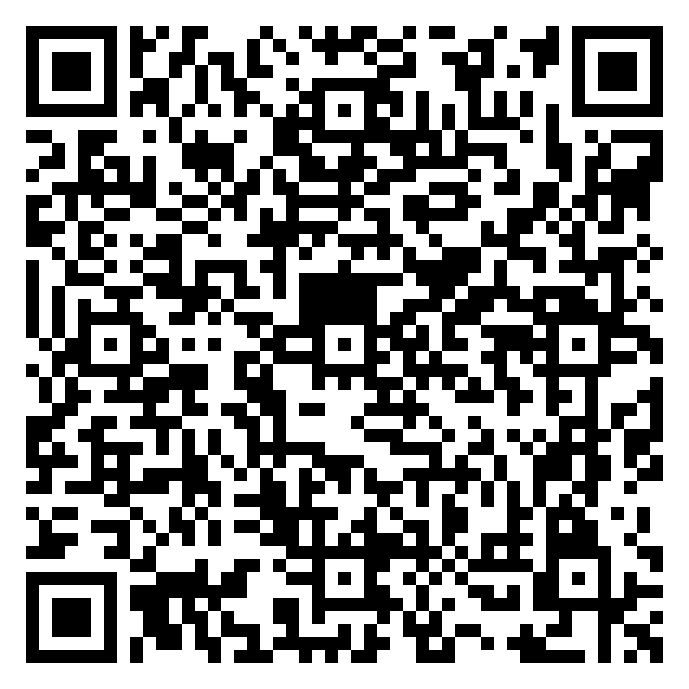 kod QR z danymi kontaktowymi 67294557900000