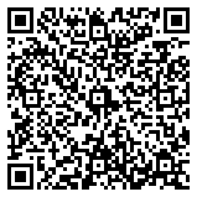 kod QR z danymi kontaktowymi 27329508000000