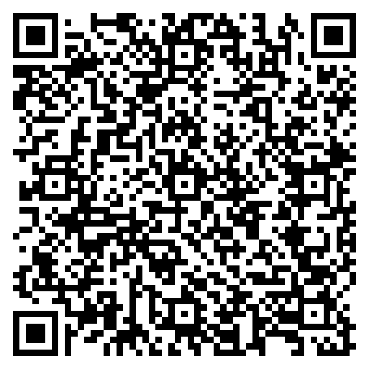 kod QR z danymi kontaktowymi 02017926500000