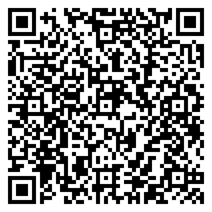 kod QR z danymi kontaktowymi 63200460300000