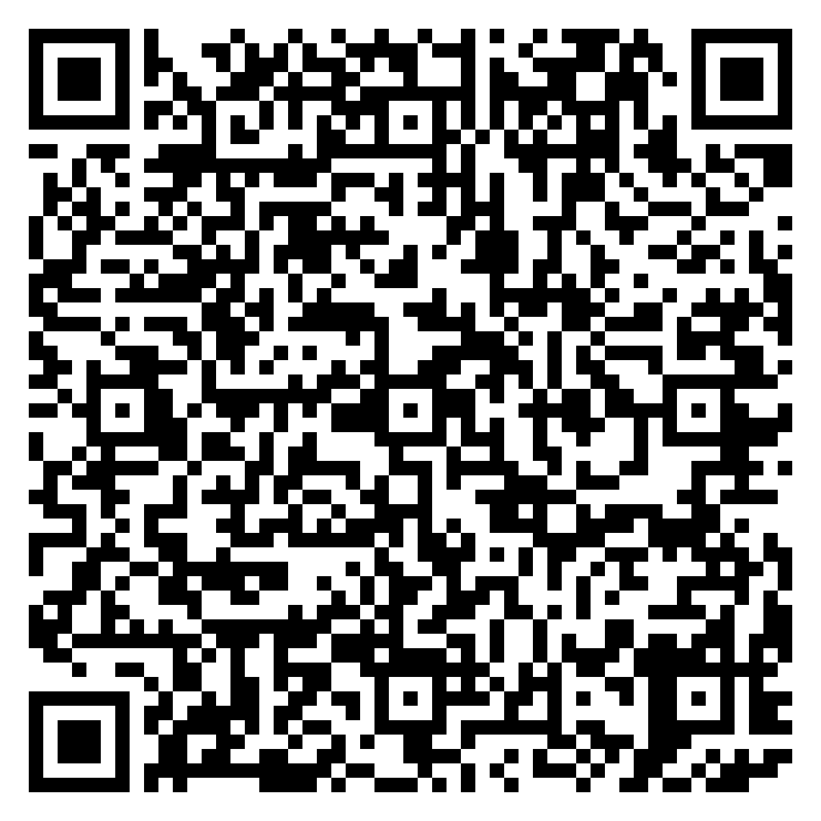 kod QR z danymi kontaktowymi 69150028500000