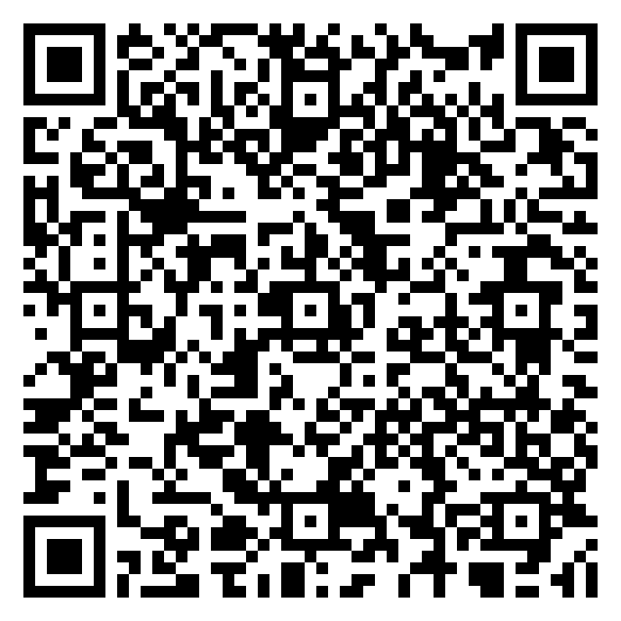kod QR z danymi kontaktowymi 77080293800000
