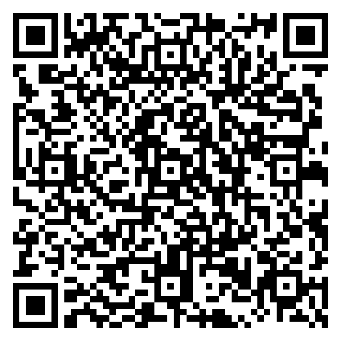 kod QR z danymi kontaktowymi 85011261400000