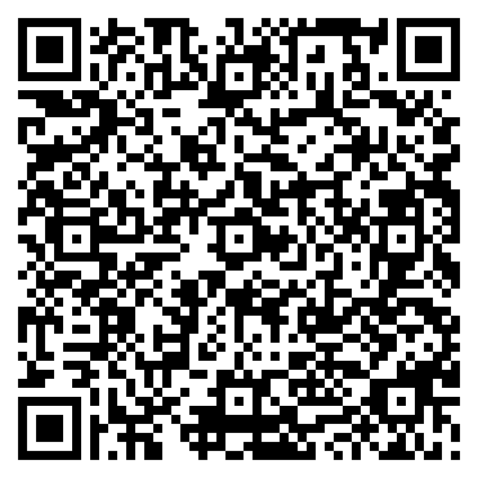 kod QR z danymi kontaktowymi 29269635700000