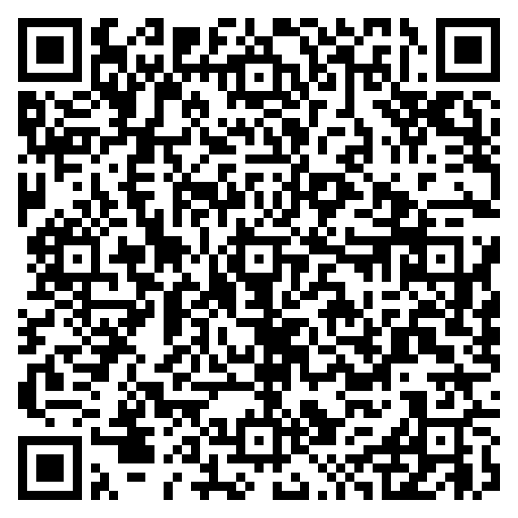 kod QR z danymi kontaktowymi 33023690000000