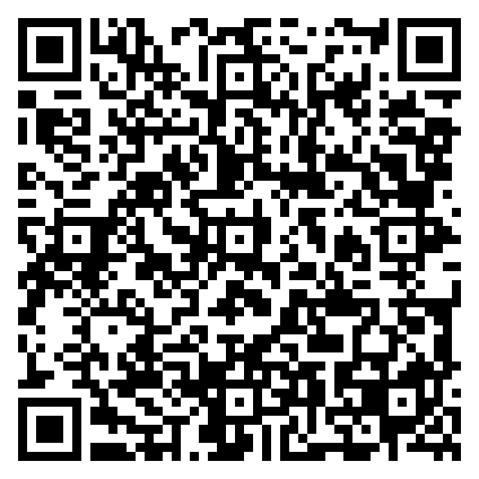 kod QR z danymi kontaktowymi 36341298000000