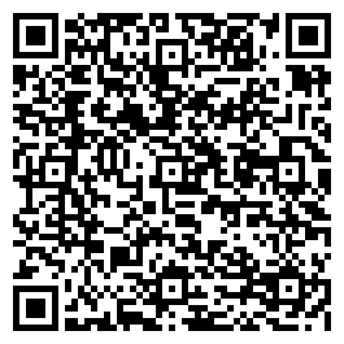 kod QR z danymi kontaktowymi 33121831700000