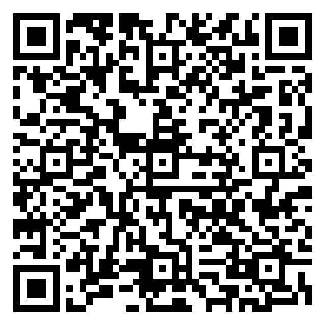 kod QR z danymi kontaktowymi 35075064900000