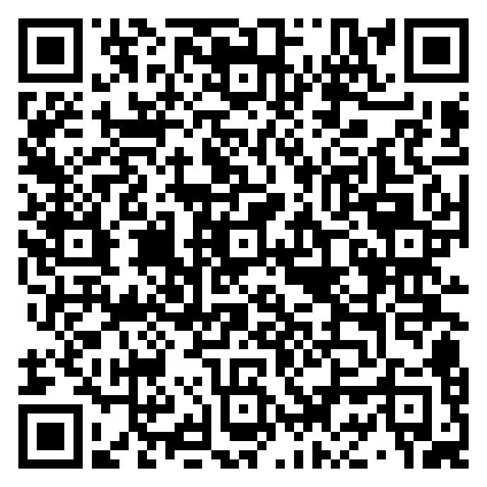 kod QR z danymi kontaktowymi 15148849600000