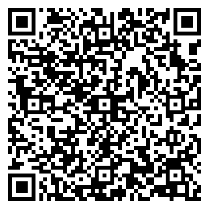 kod QR z danymi kontaktowymi 38173547900000