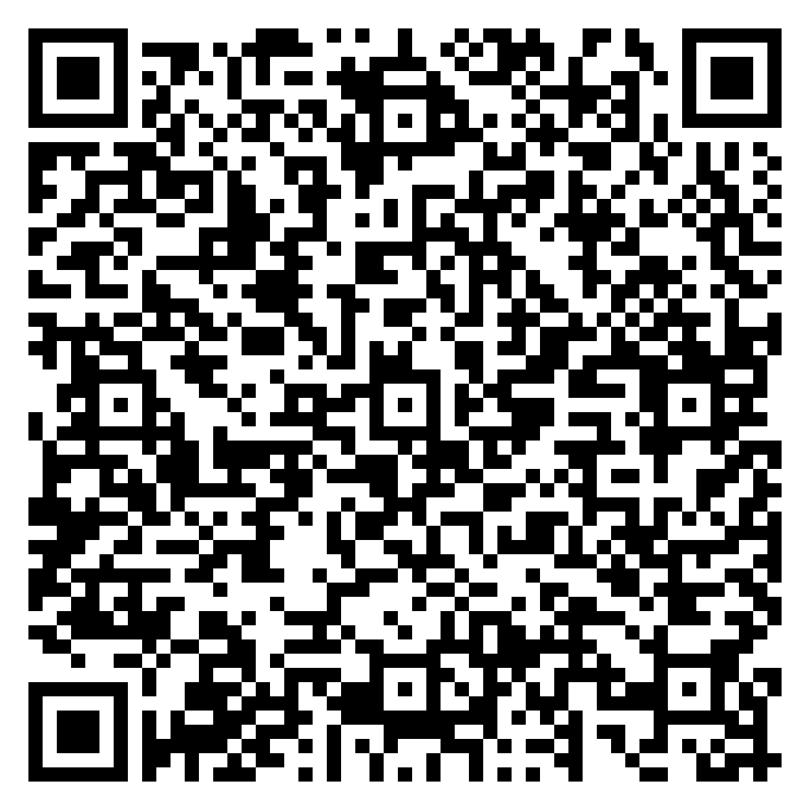 kod QR z danymi kontaktowymi 87052869300000