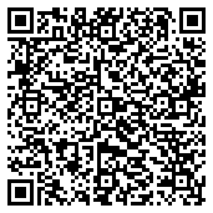 kod QR z danymi kontaktowymi 24190286500000