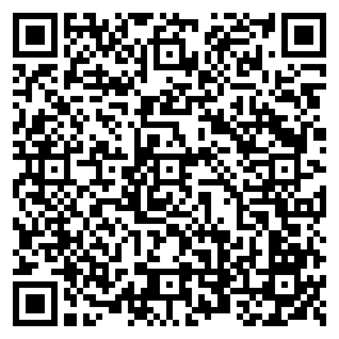 kod QR z danymi kontaktowymi 02140170200000