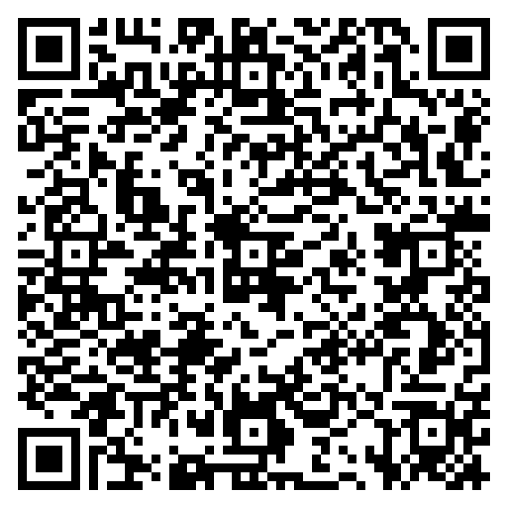 kod QR z danymi kontaktowymi 32054831600000