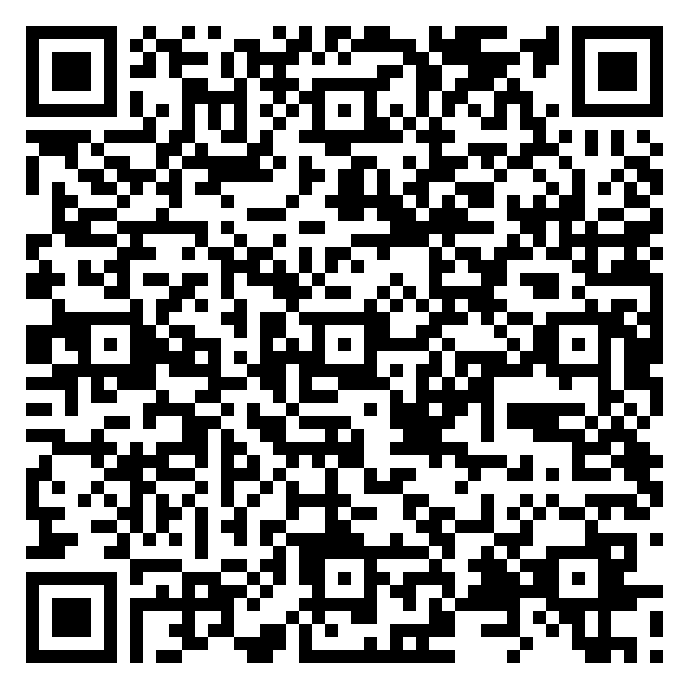 kod QR z danymi kontaktowymi 31035277900000