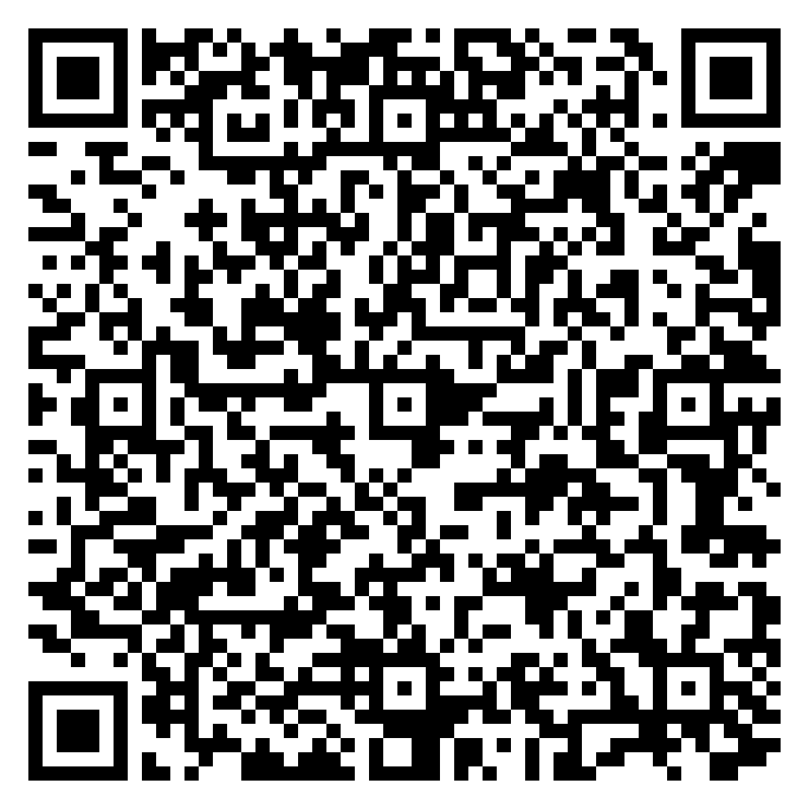 kod QR z danymi kontaktowymi 33045005800000