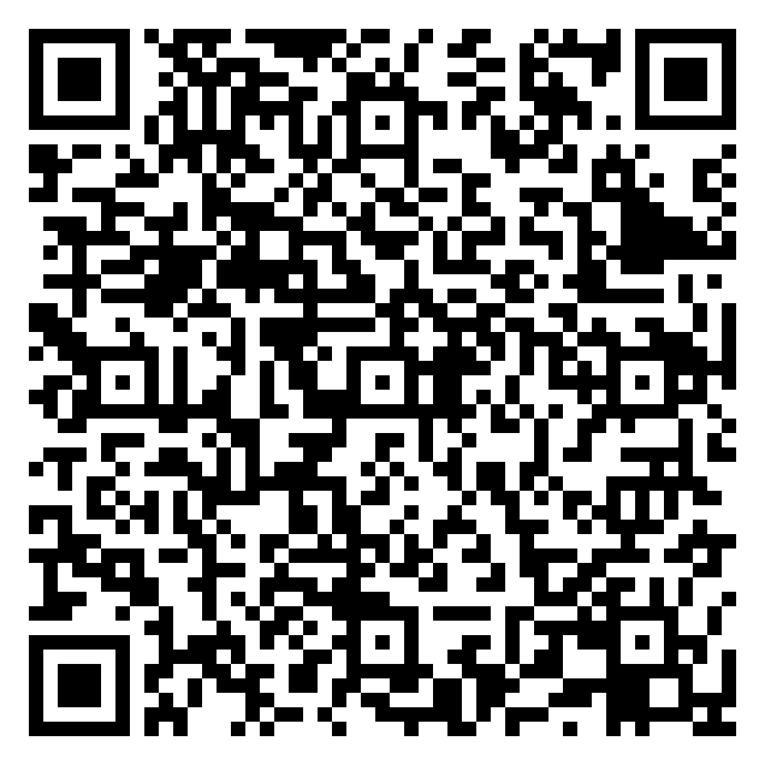kod QR z danymi kontaktowymi 33049025300000