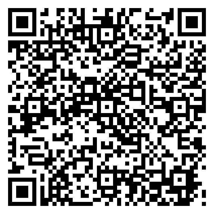 kod QR z danymi kontaktowymi 36573643900000