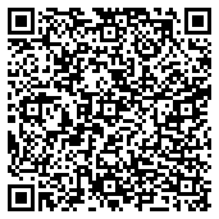 kod QR z danymi kontaktowymi 69024453200000