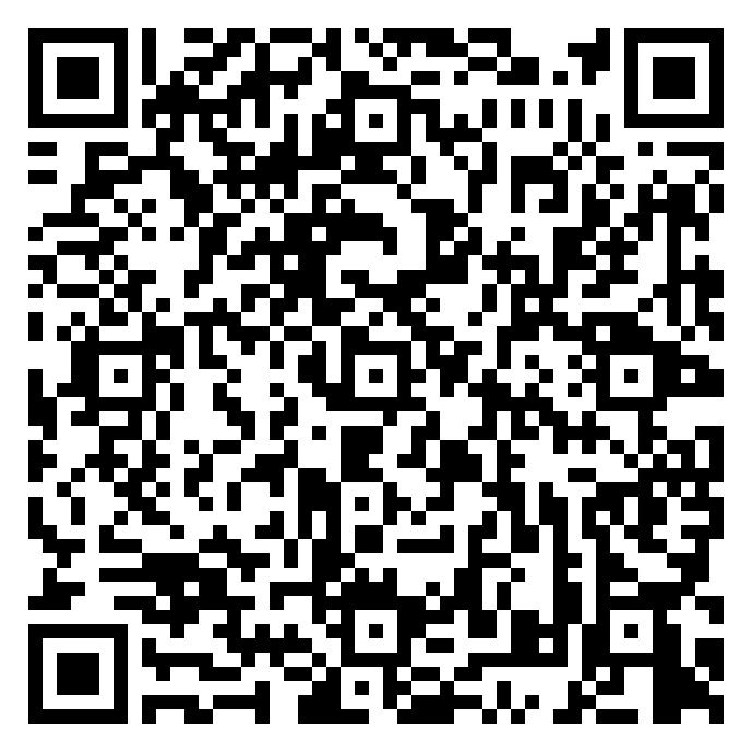 kod QR z danymi kontaktowymi 27384635000000
