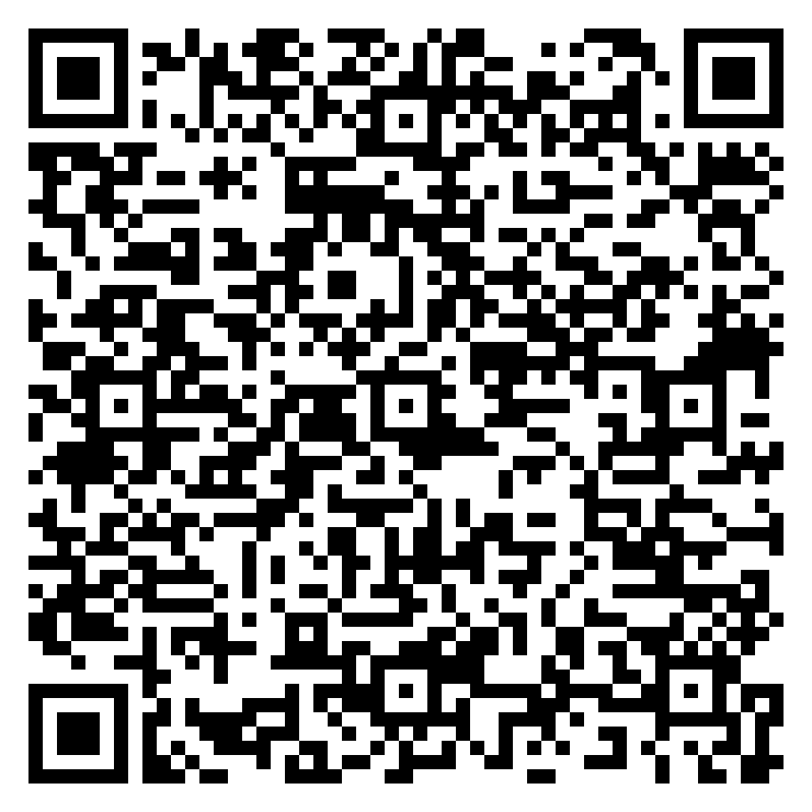 kod QR z danymi kontaktowymi 52300419000000