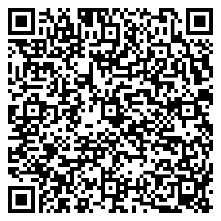 kod QR z danymi kontaktowymi 19301143600000