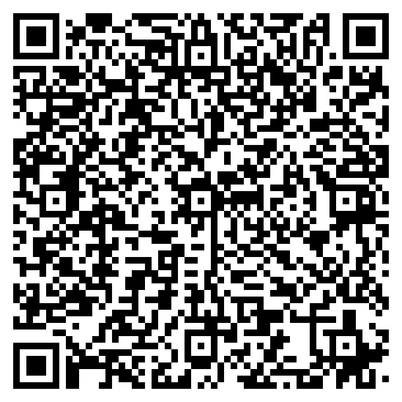 kod QR z danymi kontaktowymi 14476787900000