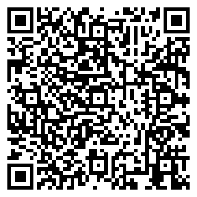 kod QR z danymi kontaktowymi 54191287700000