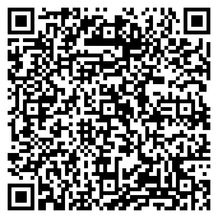 kod QR z danymi kontaktowymi 00819857900000