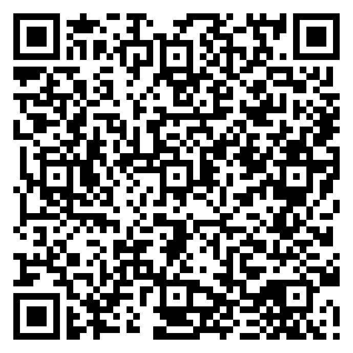kod QR z danymi kontaktowymi 00351842400000