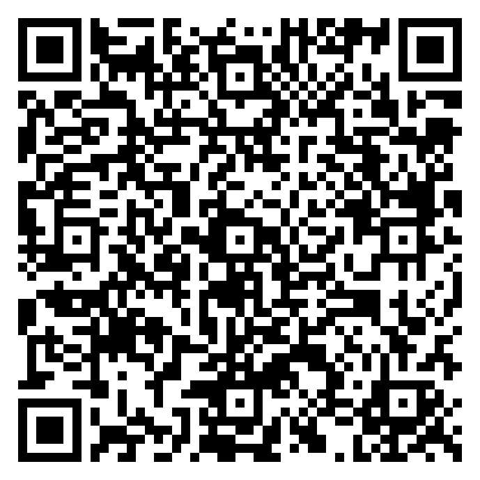 kod QR z danymi kontaktowymi 16079024500000