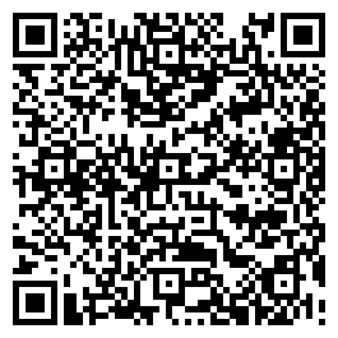 kod QR z danymi kontaktowymi 18095501500000