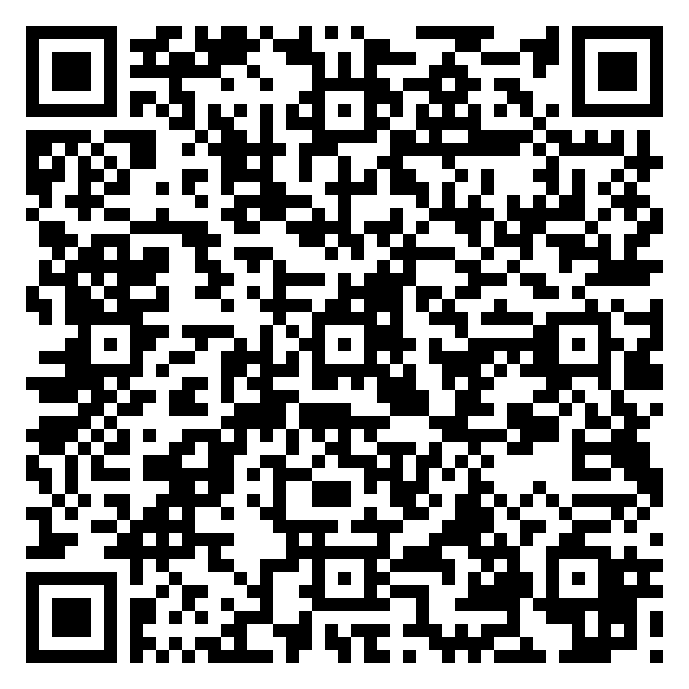 kod QR z danymi kontaktowymi 67081474900000