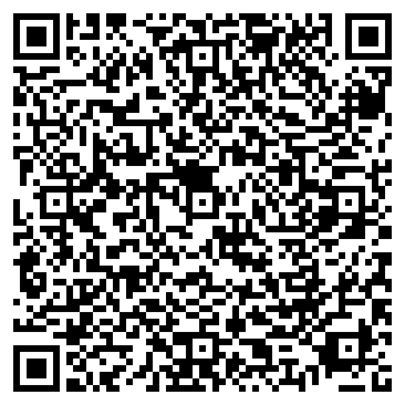 kod QR z danymi kontaktowymi 08098766200000