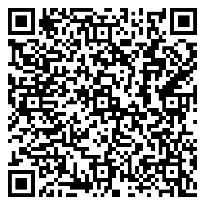 kod QR z danymi kontaktowymi 36778050000000